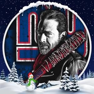 Meet your Posher, Jennie